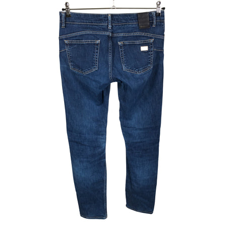 Unisex Liu Jo - Teksad, suurus W30 - Sinine (2)