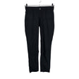 Unisex Under Armour - Spordipüksid, suurus W30 - Must ()