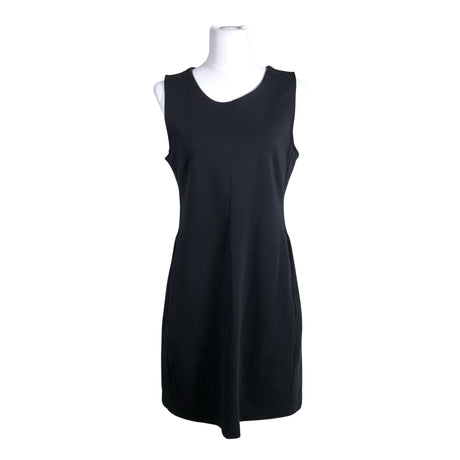 Unisex Denim & Supply Ralph Lauren - Teksad, suurus W26 - Valge ()