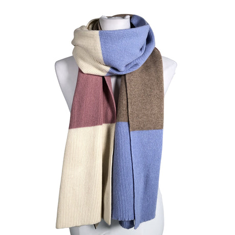 Unisex NOSH - Sall, suurus Ei kokoa - Beige ()