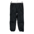 Unisex Everest - Kevad-/sügispüksid, suurus 134 - 140 - Must ()