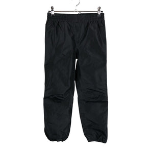 Unisex Everest - Kevad-/sügispüksid, suurus 134 - 140 - Must (1)
