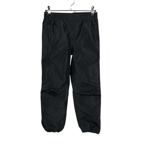 Unisex Everest - Kevad-/sügispüksid, suurus 134 - 140 - Must ()