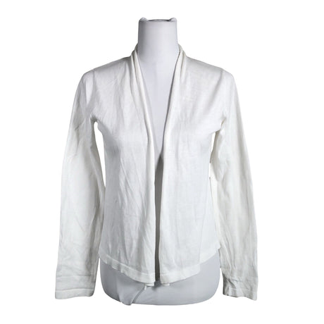 Unisex Tommy Hilfiger - Teksad, suurus W29 - Must ()