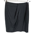 Unisex Andiata - Pliiatsseelik, suurus 34 - Must ()
