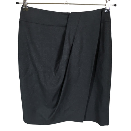 Unisex Andiata - Pliiatsseelik, suurus 34 - Must ()