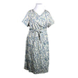 Unisex Lumoan - Mitteveniv kleit, suurus 52 - Hall ()