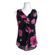 Unisex I-N-C International Concepts - Topp, suurus 36 - Must ()