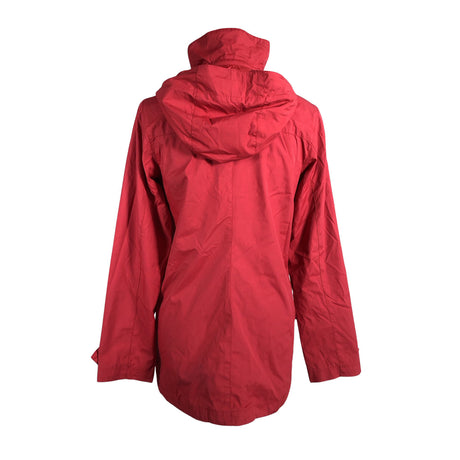 Unisex Peak Performance - Jope, suurus 36 - Punane (2)