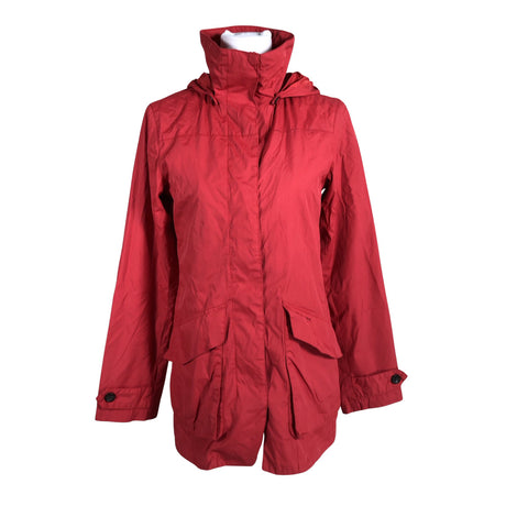Unisex Peak Performance - Jope, suurus 36 - Punane ()