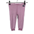 Unisex Polarn O. Pyret - Retuusid, suurus 80 - 86 - Heleroosa ()