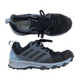Unisex Adidas - Jooksujalanõud, suurus 38 - Sinine ()