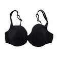 Unisex Parah - Bikiinid, suurus 36 - Must ()