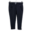 Unisex Green lamb - Spordipüksid, suurus 38 - Sinine ()