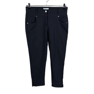 Unisex Green lamb - Spordipüksid, suurus 38 - Sinine (1)