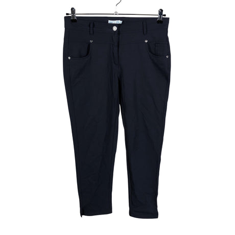 Unisex Green lamb - Spordipüksid, suurus 38 - Sinine ()