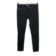 Unisex BLK DNM - Teksad, suurus W30 - Must ()