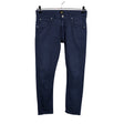 Unisex Lee - Teksad, suurus W30 - Sinine ()