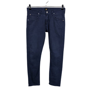 Unisex Lee - Teksad, suurus W30 - Sinine (1)