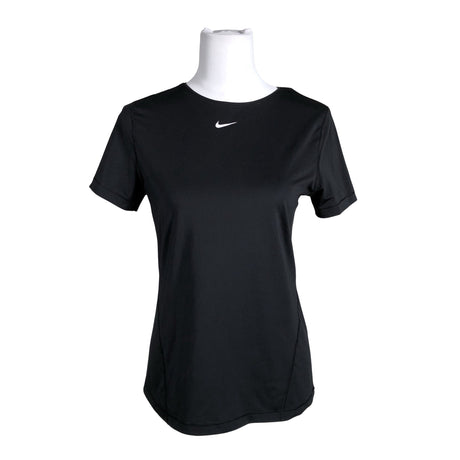 Unisex Nike - Spordisärk, lühikesed käised, suurus 38 - Must ()