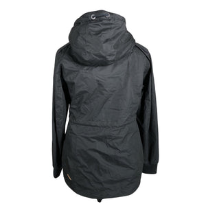 Unisex Ragwear - Jope, suurus 42 - Must (2)