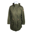 Unisex Ragwear - Jope, suurus 42 - Roheline ()
