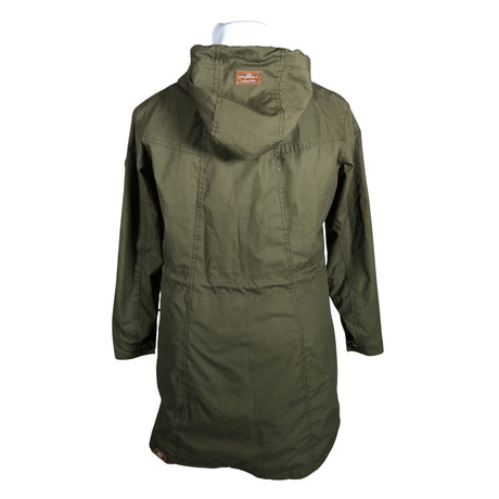 Unisex Ragwear - Jope, suurus 42 - Roheline (2)