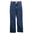 Unisex Ninepine - Teksad, suurus 42 - Sinine ()
