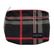Unisex Jansport - Kosmeetikakott, suurus Mini - Roheline ()