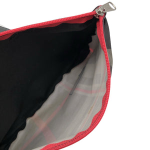 Unisex Jansport - Kosmeetikakott, suurus Mini - Roheline (2)