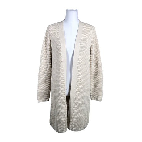 Unisex Marc O'Polo - Kardigan, suurus 38 - Beige ()
