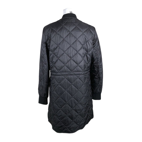 Unisex Marc O'Polo - Tepitud jope, suurus 40 - Must (2)