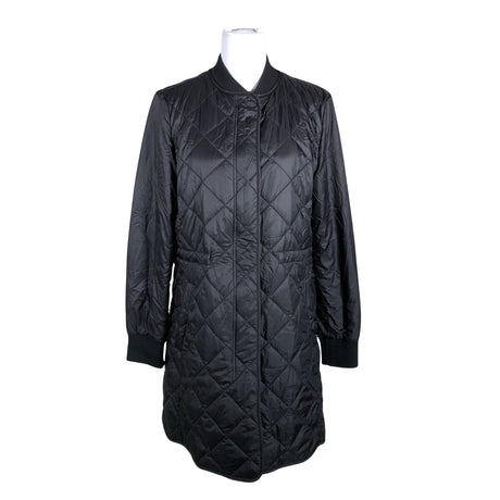 Unisex Marc O'Polo - Tepitud jope, suurus 40 - Must ()