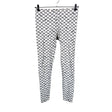 Unisex Lumoan - Retuusid, suurus 40 - Looduslik valge ()
