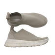 Unisex Vagabond - Tennised, suurus 36 - Beige ()