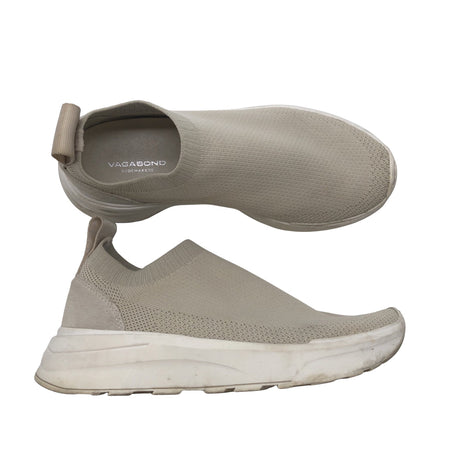 Unisex Vagabond - Tennised, suurus 36 - Beige ()