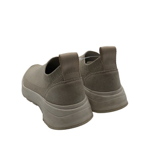 Unisex Vagabond - Tennised, suurus 36 - Beige (2)