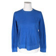 Unisex Gant - Trikotaažist pluus, suurus 36 - Sinine ()