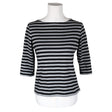 Unisex Marimekko - Trikotaažist pluus, suurus 36 - Must ()