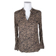 Unisex More&More - Pluus, suurus 36 - Beige ()