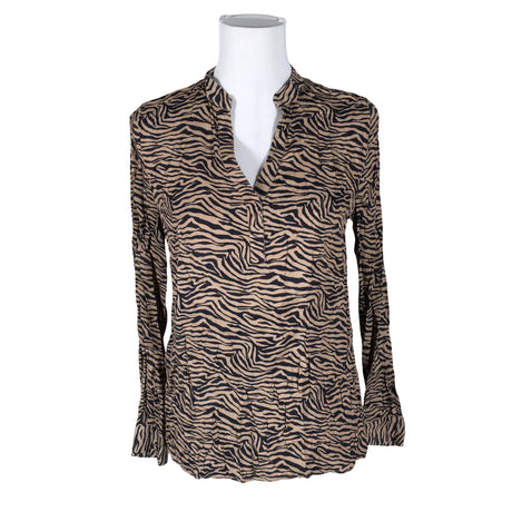 Unisex More&More - Pluus, suurus 36 - Beige ()