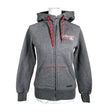 Unisex Peak Performance - Dressipluus, suurus 36 - Hall ()