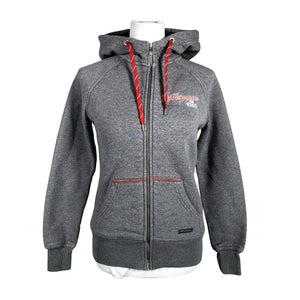 Unisex Peak Performance - Dressipluus, suurus 36 - Hall (1)