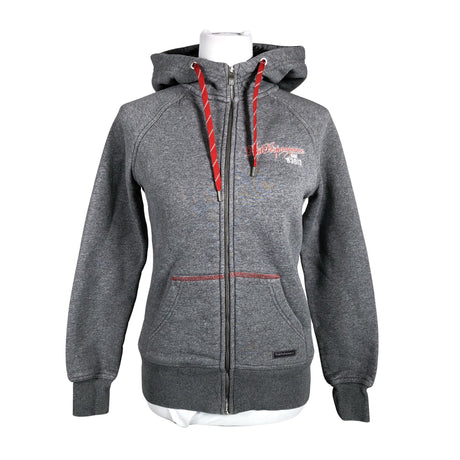 Unisex Peak Performance - Dressipluus, suurus 36 - Hall ()