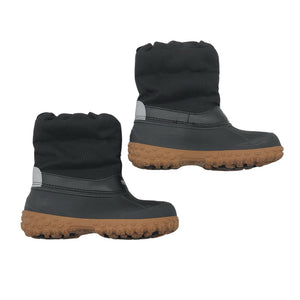 Unisex Reima - Kevad-/sügisjalanõud, suurus 37 - Must (1)
