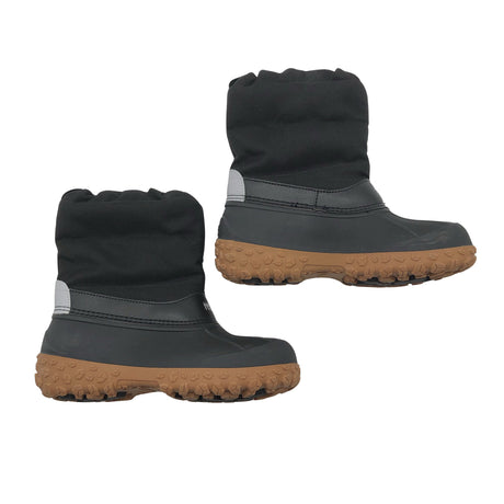 Unisex Reima - Kevad-/sügisjalanõud, suurus 37 - Must ()