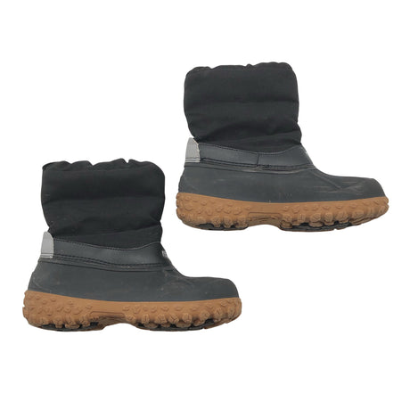 Unisex Reima - Kevad-/sügisjalanõud, suurus 37 - Must ()