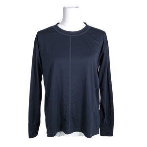 Unisex Kari Traa - Soe pesu (särk), suurus 40 - Sinine (1)