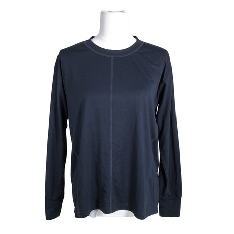 Unisex Kari Traa - Soe pesu (särk), suurus 40 - Sinine ()