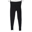 Unisex Capezio - Spordiretuusid, suurus 36 - Must ()